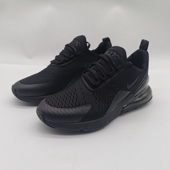 women air max 270 shoes 2021-7-13-010